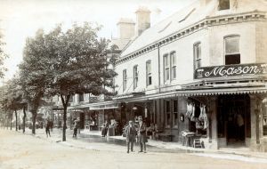 the grove ilkley 1903 sm.jpg